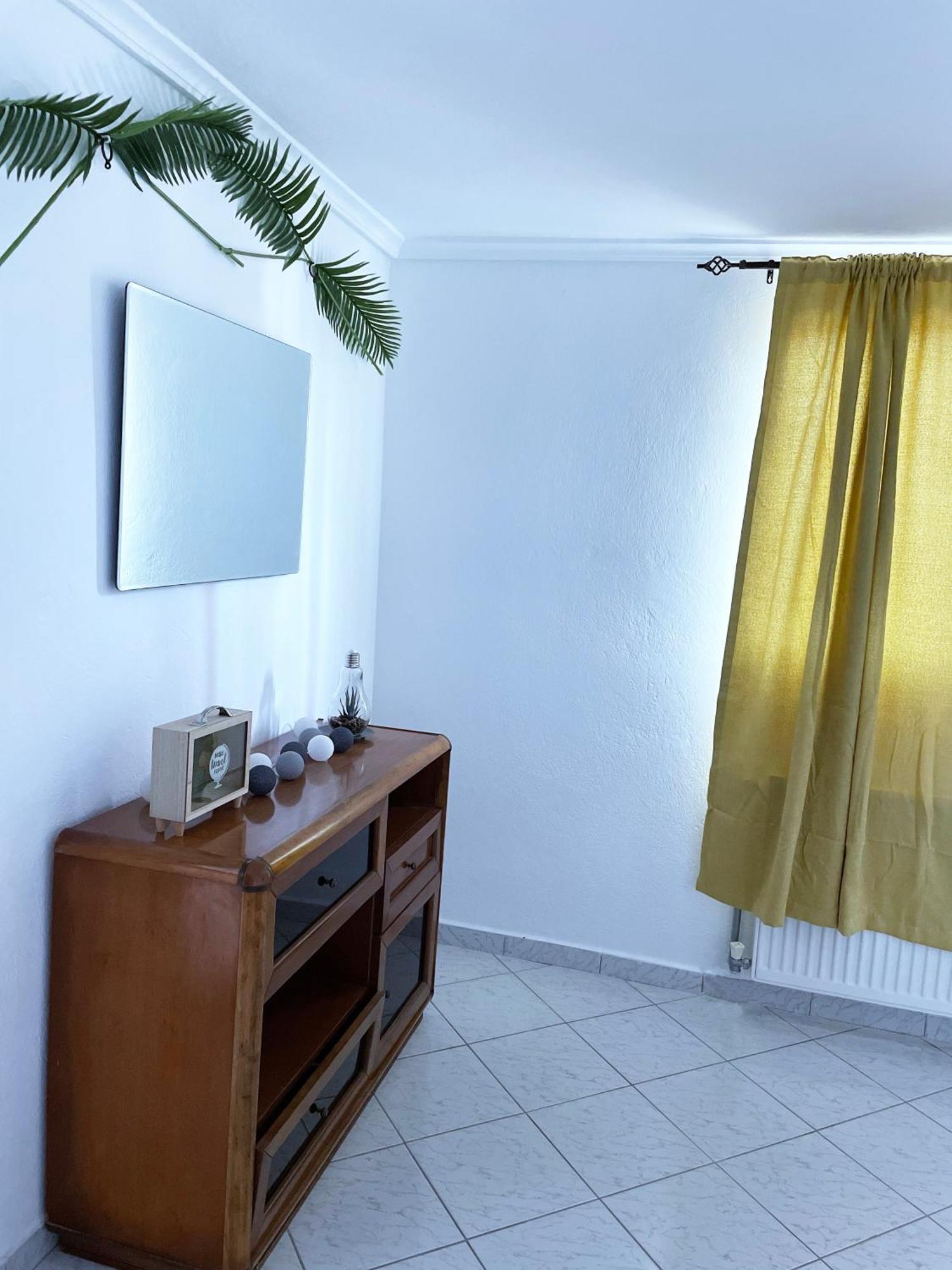 Jacque'S Boutique Suite Thessaloniki Exterior photo